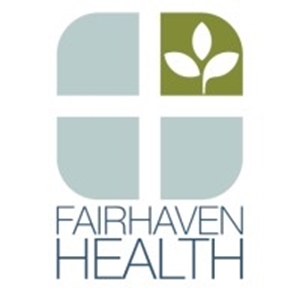 Picture for manufacturer FAIRHAVEN HEALTH