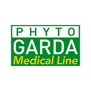 Picture for manufacturer PHYTO GARDA