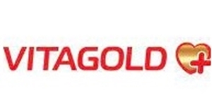 Picture for manufacturer VITAGOLD