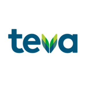 Picture for manufacturer TEVA BULGARIA