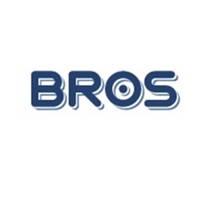 Снимка за производител BROS