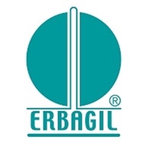 Снимка за производител ERBAGIL
