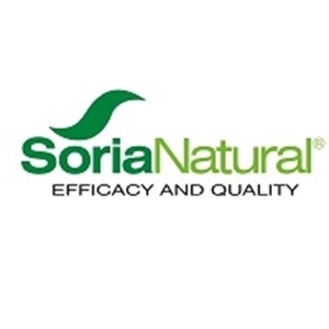 Снимка за производител SORIA NATURAL