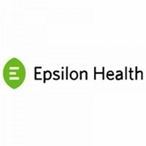 Снимка за производител EPSILON HEALTH