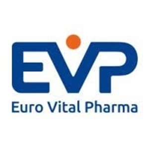 Снимка за производител EURO VITAL PHARMA