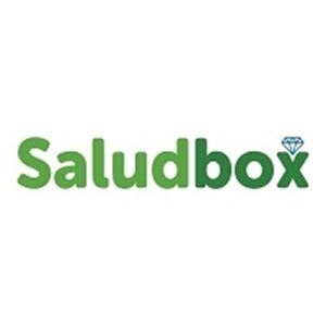 Снимка за производител SALUDBOX