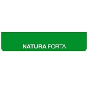 Снимка за производител NATURA FORTA