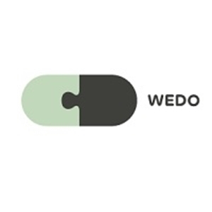 Снимка за производител WEDO