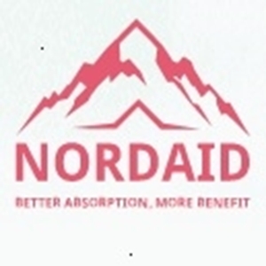 Снимка за производител NORDAID
