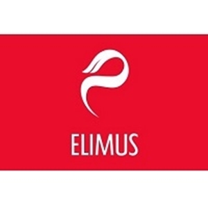 Снимка за производител ELIMUS