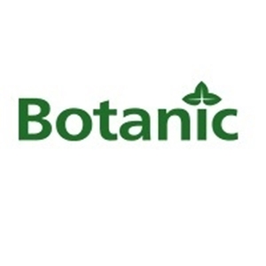 Снимка за производител BOTANIC