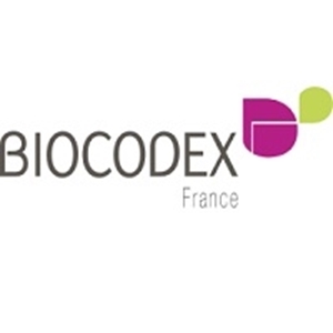 Снимка за производител BIOCODEX