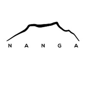 Снимка за производител NANGA