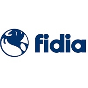 Снимка за производител FIDIA