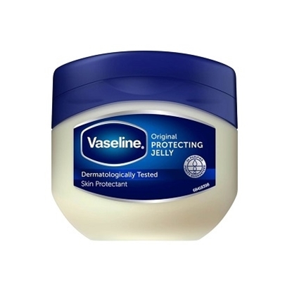 Снимка на VASELINE/ВАЗЕЛИН ОРИГИНАЛ ГЕЛ-КРЕМ 100 МЛ