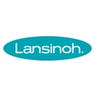 Снимка за производител LANSINOH