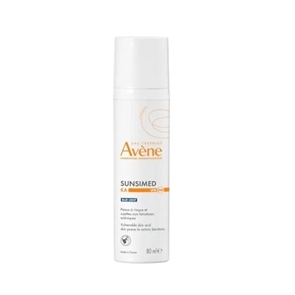 Снимка на AVENE/АВЕН SUNSIMED KA 80 МЛ