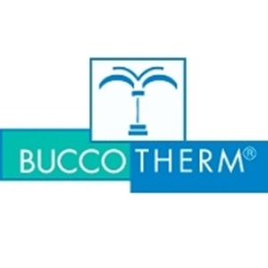 Снимка за производител BUCCOTHERM